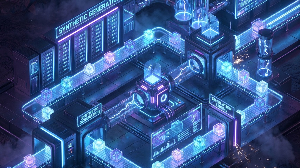 Data Factory thumbnail